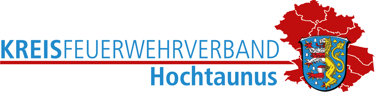 KFV Hochtaunus